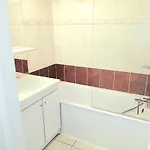 Διαμέρισμα F2 Plein Sud Proche Du Debarquement *