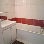 Διαμέρισμα F2 Plein Sud Proche Du Debarquement