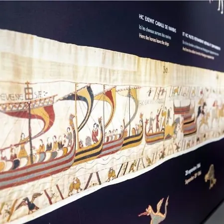 F2 Plein Sud Proche Du Débarquement