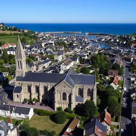 F2 Plein Sud Proche Du Débarquement *